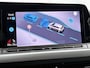 Volkswagen Golf 1.5 TSI LIFE | 130 PK | Apple Carplay / Android Auto | Cruise Control Adaptief | Navigatie | Parkeersensoren | Winter-Pakket | Full-LED |
