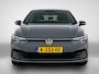 Volkswagen Golf 1.5 TSI LIFE | 130 PK | Apple Carplay / Android Auto | Cruise Control Adaptief | Navigatie | Parkeersensoren | Winter-Pakket | Full-LED |