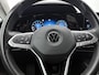Volkswagen Golf 1.5 TSI LIFE | 130 PK | Apple Carplay / Android Auto | Cruise Control Adaptief | Navigatie | Parkeersensoren | Winter-Pakket | Full-LED |