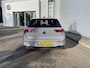 Volkswagen Golf 1.5 TSI LIFE | 130 PK | Apple Carplay / Android Auto | Cruise Control Adaptief | Navigatie | Parkeersensoren | Winter-Pakket | Full-LED |