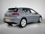 Volkswagen Golf 1.5 TSI LIFE | 130 PK | Apple Carplay / Android Auto | Cruise Control Adaptief | Navigatie | Parkeersensoren | Winter-Pakket | Full-LED |
