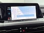 Volkswagen Golf 1.5 TSI LIFE | 130 PK | Apple Carplay / Android Auto | Cruise Control Adaptief | Navigatie | Parkeersensoren | Winter-Pakket | Full-LED |