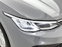 Volkswagen Golf 1.5 TSI LIFE | 130 PK | Apple Carplay / Android Auto | Cruise Control Adaptief | Navigatie | Parkeersensoren | Winter-Pakket | Full-LED |