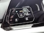 Volkswagen Golf 1.5 TSI LIFE | 130 PK | Apple Carplay / Android Auto | Cruise Control Adaptief | Navigatie | Parkeersensoren | Winter-Pakket | Full-LED |