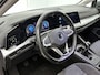 Volkswagen Golf 1.5 TSI LIFE | 130 PK | Apple Carplay / Android Auto | Cruise Control Adaptief | Navigatie | Parkeersensoren | Winter-Pakket | Full-LED |