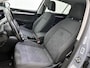 Volkswagen Golf 1.5 TSI LIFE | 130 PK | Apple Carplay / Android Auto | Cruise Control Adaptief | Navigatie | Parkeersensoren | Winter-Pakket | Full-LED |