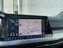 Volkswagen Golf 1.5 TSI LIFE | 130 PK | Apple Carplay / Android Auto | Cruise Control Adaptief | Navigatie | Parkeersensoren | Winter-Pakket | Full-LED |