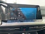 Volkswagen Golf 1.5 TSI LIFE | 130 PK | Apple Carplay / Android Auto | Cruise Control Adaptief | Navigatie | Parkeersensoren | Winter-Pakket | Full-LED |