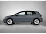 Volkswagen Golf 1.5 TSI LIFE | 130 PK | Apple Carplay / Android Auto | Cruise Control Adaptief | Navigatie | Parkeersensoren | Winter-Pakket | Full-LED |