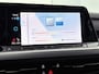 Volkswagen Golf 1.5 TSI LIFE | 130 PK | Apple Carplay / Android Auto | Cruise Control Adaptief | Navigatie | Parkeersensoren | Winter-Pakket | Full-LED |