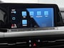 Volkswagen Golf 1.5 TSI LIFE | 130 PK | Apple Carplay / Android Auto | Cruise Control Adaptief | Navigatie | Parkeersensoren | Winter-Pakket | Full-LED |