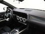 Mercedes-Benz EQA 250+ Business Solution AMG 71 kWh / Burmester/ Carplay/ Parktronic/ Head-up Display/ 360 Camera/ Trekhaak/ 19"