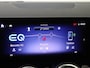 Mercedes-Benz EQA 250+ Business Solution AMG 71 kWh / Burmester/ Carplay/ Parktronic/ Head-up Display/ 360 Camera/ Trekhaak/ 19"