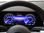 Mercedes-Benz EQA 250+ Business Solution AMG 71 kWh / Burmester/ Carplay/ Parktronic/ Head-up Display/ 360 Camera/ Trekhaak/ 19"