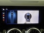 Mercedes-Benz EQA 250+ Business Solution AMG 71 kWh / Burmester/ Carplay/ Parktronic/ Head-up Display/ 360 Camera/ Trekhaak/ 19"