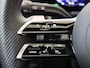 Mercedes-Benz EQA 250+ Business Solution AMG 71 kWh / Burmester/ Carplay/ Parktronic/ Head-up Display/ 360 Camera/ Trekhaak/ 19"