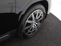 Mercedes-Benz EQA 250+ Business Solution AMG 71 kWh / Burmester/ Carplay/ Parktronic/ Head-up Display/ 360 Camera/ Trekhaak/ 19"