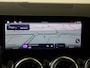 Mercedes-Benz EQA 250+ Business Solution AMG 71 kWh / Burmester/ Carplay/ Parktronic/ Head-up Display/ 360 Camera/ Trekhaak/ 19"