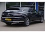 Volkswagen Arteon Shooting Brake 2.0 TSI R-Line 190PK Panoramadak Elektrische achterklep