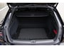 Volkswagen Arteon Shooting Brake 2.0 TSI R-Line 190PK Panoramadak Elektrische achterklep