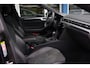Volkswagen Arteon Shooting Brake 2.0 TSI R-Line 190PK Panoramadak Elektrische achterklep