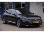 Volkswagen Arteon Shooting Brake 2.0 TSI R-Line 190PK Panoramadak Elektrische achterklep