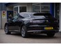 Volkswagen Arteon Shooting Brake 2.0 TSI R-Line 190PK Panoramadak Elektrische achterklep