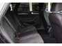 Volkswagen Arteon Shooting Brake 2.0 TSI R-Line 190PK Panoramadak Elektrische achterklep