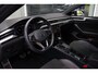 Volkswagen Arteon Shooting Brake 2.0 TSI R-Line 190PK Panoramadak Elektrische achterklep