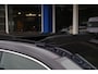 Volkswagen Arteon Shooting Brake 2.0 TSI R-Line 190PK Panoramadak Elektrische achterklep