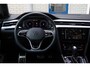 Volkswagen Arteon Shooting Brake 2.0 TSI R-Line 190PK Panoramadak Elektrische achterklep