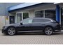 Volkswagen Arteon Shooting Brake 2.0 TSI R-Line 190PK Panoramadak Elektrische achterklep