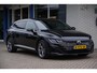 Volkswagen Arteon Shooting Brake 2.0 TSI R-Line 190PK Panoramadak Elektrische achterklep