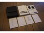 Volkswagen Arteon Shooting Brake 2.0 TSI R-Line 190PK Panoramadak Elektrische achterklep