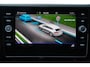 Volkswagen Arteon Shooting Brake 2.0 TSI R-Line 190PK Panoramadak Elektrische achterklep
