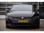 Volkswagen Arteon Shooting Brake 2.0 TSI R-Line 190PK Panoramadak Elektrische achterklep