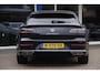Volkswagen Arteon Shooting Brake 2.0 TSI R-Line 190PK Panoramadak Elektrische achterklep