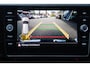 Volkswagen Arteon Shooting Brake 2.0 TSI R-Line 190PK Panoramadak Elektrische achterklep