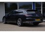 Volkswagen Arteon Shooting Brake 2.0 TSI R-Line 190PK Panoramadak Elektrische achterklep