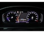 Volkswagen Arteon Shooting Brake 2.0 TSI R-Line 190PK Panoramadak Elektrische achterklep