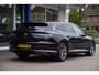 Volkswagen Arteon Shooting Brake 2.0 TSI R-Line 190PK Panoramadak Elektrische achterklep