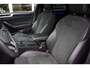 Volkswagen Arteon Shooting Brake 2.0 TSI R-Line 190PK Panoramadak Elektrische achterklep