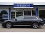 Volkswagen Arteon Shooting Brake 2.0 TSI R-Line 190PK Panoramadak Elektrische achterklep
