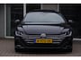 Volkswagen Arteon Shooting Brake 2.0 TSI R-Line 190PK Panoramadak Elektrische achterklep