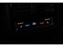 Volkswagen Arteon Shooting Brake 2.0 TSI R-Line 190PK Panoramadak Elektrische achterklep