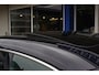 Volkswagen Arteon Shooting Brake 2.0 TSI R-Line 190PK Panoramadak Elektrische achterklep