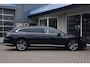 Volkswagen Arteon Shooting Brake 2.0 TSI R-Line 190PK Panoramadak Elektrische achterklep
