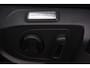 Volkswagen Arteon Shooting Brake 2.0 TSI R-Line 190PK Panoramadak Elektrische achterklep
