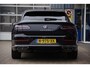 Volkswagen Arteon Shooting Brake 2.0 TSI R-Line 190PK Panoramadak Elektrische achterklep