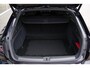 Volkswagen Arteon Shooting Brake 2.0 TSI R-Line 190PK Panoramadak Elektrische achterklep